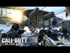 Call Of Duty Black Ops 2 Shotguns & Snipers | BO2 Multiplayer Domination, Party Games