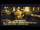 Junior MAFIA - Get Money (1995 Music Video)(lyrics in description)
