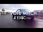 VOTE MITCH - SBO Exec