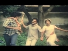 Power Action - || 89 || - Best Action Scenes from Telugu Movies