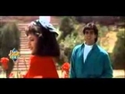 kitni hasrat hai hame tum se dil lagane ki   hd songs   YouTube