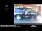 Used 2010 Toyota Rav4 4wd | J&M Automotive Sls&Svc LLC, Naugatuck, CT