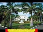 Jamaica All Inclusive Resorts For Weddings