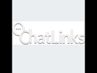 ChatLinks – Increase Your Affiliate Sales By Fortune 500 Way Chat