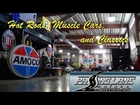 Test Drives - Hot Rods, Muscle Cars, and Classics Passing Lane Motors