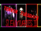 TerrorTuesday:SlendyTubbies SCREWED BY ASIAN?!?