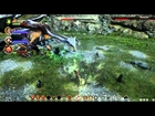 Dragon Age: Inquisition (Balance/Humor) Playthrough - Pt. 70