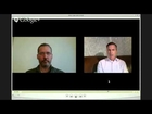 Tim Kelley interviews Rich Tafel about Social Entrepreneurship