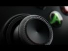 Xbox One | Official 