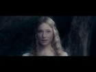 The Lord of the Rings - The Mirror of Galadriel (Extended Edition HD)