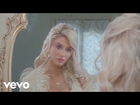 Kesha - Raising Hell (Official Video) ft. Big Freedia