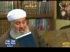 Son of Hamas Tells Who Is Jesus & Why Islam is Collapsing