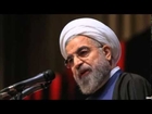 Iran Nuclear Talks' Progress Unclear