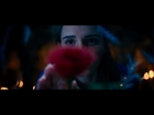 A Bela e a Fera - Teaser Trailer - Em 2017 Nos Cinemas