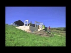 Tiger Sheds West Yorkshire Dog Rescue Log Cabin Construction Timelapse