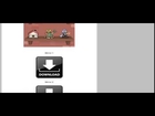Moy 2 Virtual Pet Game Hack Download