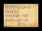 31 inspirational cancer quotes