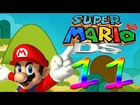 Super Mario 64 DS - Part 11