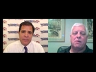 Rob Kirby- Significant Advances in Gold & Silver Prices within 3 Months