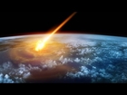 September 23 SOLVED Series: Tainted Love video predicts ASTEROID STRIKE 9/23