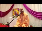 Radhanath Swami - Spiritual principles for married couples (from www.radha.name)