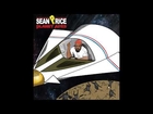 Sean Price 