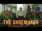 Telephone Repairman Follows His Dream: Designing Women’s Shoes | AARP