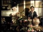 A KIND OF ENGLISH 75 min film 1986 dir  Ruhul Amin