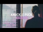 Knuckle Puck - Calendar Days