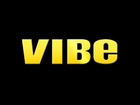 Nas Talks to VIBE About Charleston Church Shooting