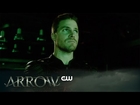 Arrow | Season 5 Comic-Con®: First Look | The CW