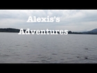 Alexis's Adventures - Europe Vlog #3