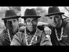 Run DMC - Can't Be Stopped