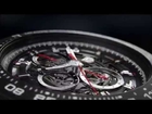 Introducing the TAG Heuer Connected
