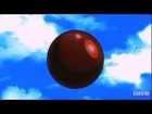 Candy Vegito Vs Super Buu(Gohan Absorbed) [1080p HD]