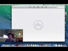 OS X Yosemite is Released! One last look at Mavericks!mp4