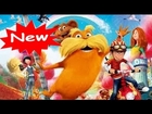 Christmas Movies For Chilren ♥ Animation Movies 2014 ♥ Cartoon Movies Disney Full Movie