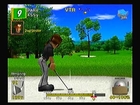 Hot Shots Golf 3 - Chip-In Birdie 2