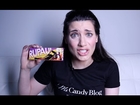 Candy Review: RuPaul Candy Bar Review