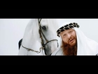 Action Bronson – Durag vs Headband feat. Big Body Bes [Official Music Video]