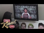 5 Seconds of Summer Guys Surprise Their Fans