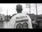 Ice Cream Man “King of the South” The Master P Movie Trailer