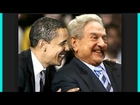 Exposed! George Soros Is Funding The Bioweapons Lab At The Focus of Ebola Outbreak!