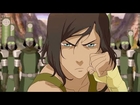 Legend of Korra | Book 4: Balance Official Trailer | Nick