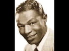 Nat King Cole L.O.V.E. (English, French, German, Spanish, Italian & Japanese)