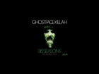 Ghostface Killah - Double Cross (feat. AZ)