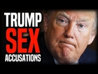 The Truth About The Donald Trump Sexual Assault Allegations