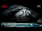 Post Op | American Horror Story Season 6 PROMO | FX