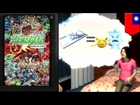 Teenage girls sell their virginity to continue playing Monster Strike app game - TomoNews