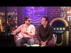 The Bakwaas Show Teaser | Saif Ali Khan Frustrated Because Of Film Promotions